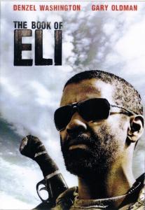 The Book of Eli