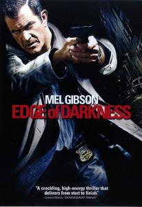 Edge of Darkness