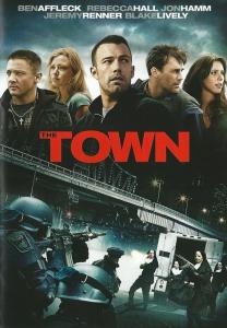 The Town