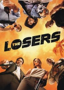 The Losers