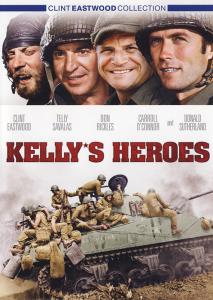 Kelly's Heroes