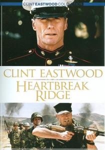 Heartbreak Ridge