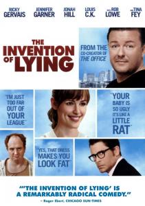 The Invention of Lying