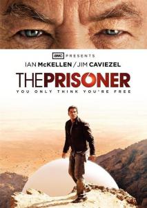 The Prisoner