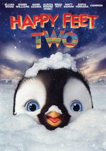 Happy Feet Two