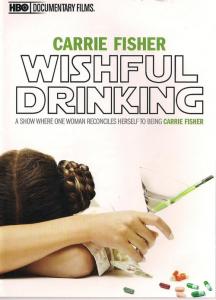 Wishful Drinking