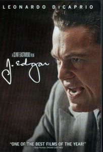 J. Edgar