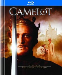 Camelot