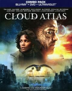 Cloud Atlas