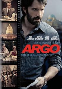 Argo