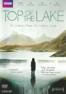 Top of the Lake