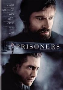 Prisoners