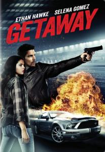 Getaway