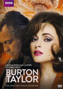 Burton and Taylor