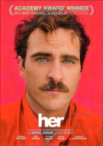 Her