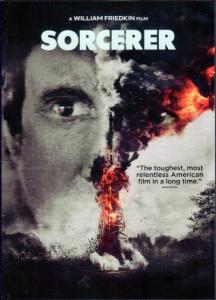 Sorcerer