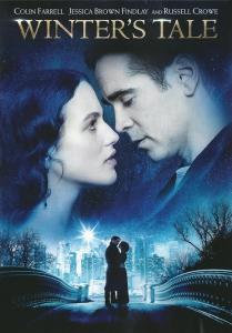 Winter's Tale