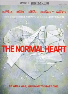 The Normal Heart