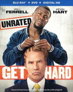 Get Hard