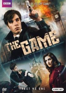 The Game