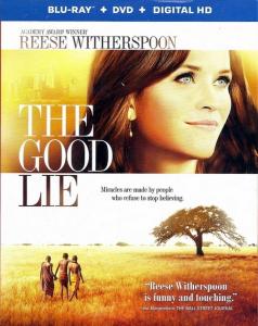 The Good Lie