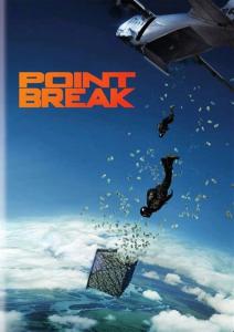 Point Break