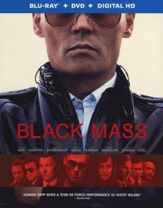 Black Mass
