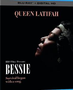Bessie