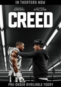 Creed