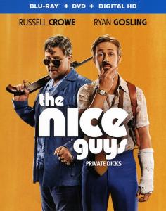 The Nice Guys
