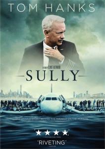 Sully