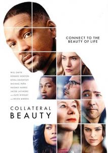 Collateral Beauty