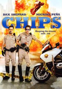 CHIPS