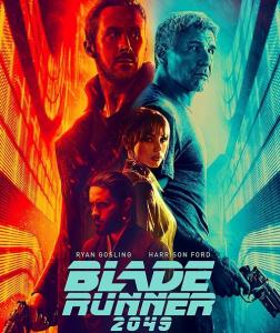 Blade Runner 2049