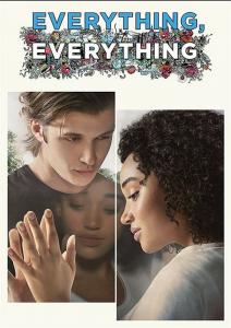 Everything, Everything