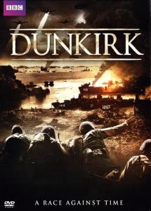 Dunkirk