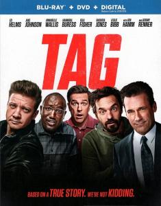 Tag