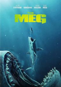 The Meg