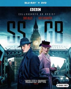 SS-GB