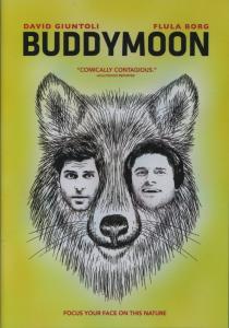 Buddymoon