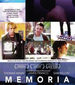 Memoria