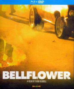 Bellflower