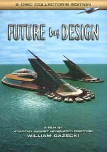 Future By Design