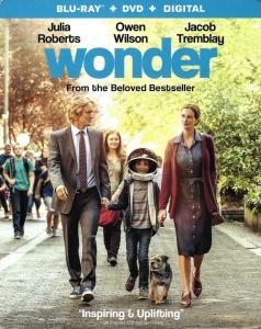 Wonder