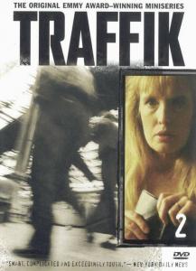 Traffik: 2