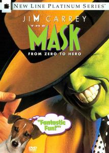 The Mask