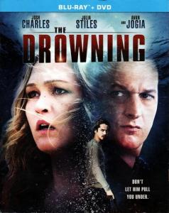 The Drowning