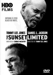 The Sunset Limited