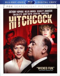 Hitchcock