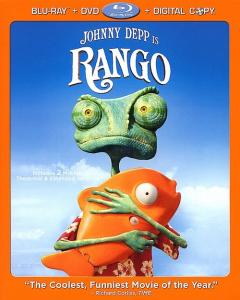 Rango